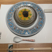 肉割烹 岡田前 - 