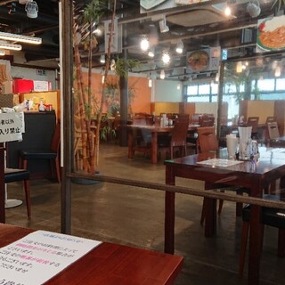 茨城空港周辺でランチに使えるお店 ランキング 食べログ 茨城空港周辺でランチに使えるお店 ランキング 食べログ