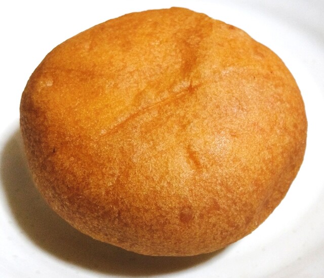 山形屋菓子店 - 古殿町その他（和菓子）の写真