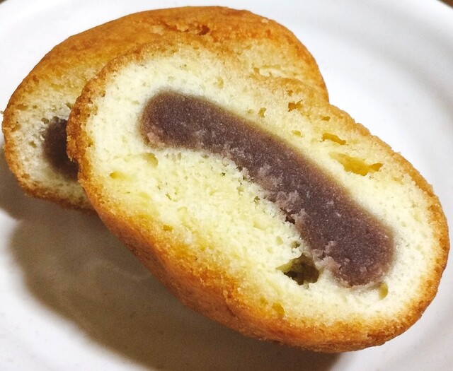 山形屋菓子店 - 古殿町その他（和菓子）の写真