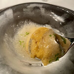 朗 長谷川稔Lab - 