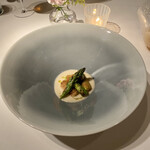 朗 長谷川稔Lab - 