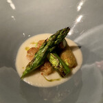 朗 長谷川稔Lab - 