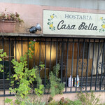 h Casa Bella - 