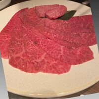 焼肉うしごろ 新宿三丁目店 - 