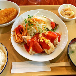 徳島市でランチに使える定食 食堂 ランキング 食べログ 徳島市でランチに使える定食 食堂 ランキング 食べログ