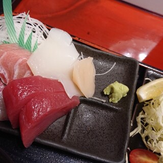 茨城空港周辺でおすすめのグルメ情報をご紹介 食べログ 茨城空港周辺でおすすめのグルメ情報をご紹介 食べログ