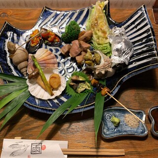 呉 竹原 三原で人気のそば ランキングtop 食べログ