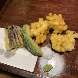 呉 竹原 三原で人気のそば ランキングtop 食べログ