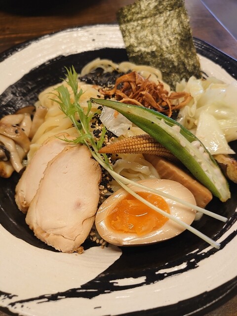 麺屋 秀ちゃん - 南さつま市その他/ラーメン | 食べログ