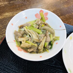 酒膳茶屋 FFクラブ - 