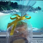 ユーハイム - 料理写真: