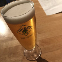 アダッキオ - 