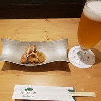 和匠 博多松月 - 