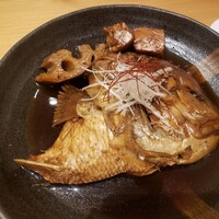 和匠 博多松月 - 