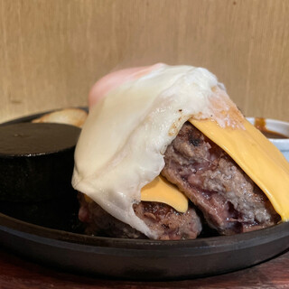 Bqlniokuvdb3pm Bqlniokuvdb3pm