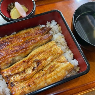 船橋で人気のうなぎ ランキングtop11 食べログ 船橋で人気のうなぎ ランキングtop11 食べログ