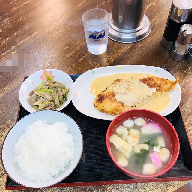 酒膳茶屋 Ffクラブ シュゼンチャヤエフエフクラブ 茅場町 魚介料理 海鮮料理 食べログ 酒膳茶屋 Ffクラブ シュゼンチャヤエフエフクラブ 茅場町 魚介料理 海鮮料理 食べログ