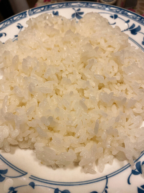 ラ コンセルジュ La Concierge 水天宮前 洋食 欧風料理 その他 食べログ