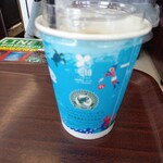 LAWSON - ドリンク写真:
