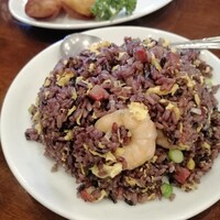 三和楼 -  三和楼 -