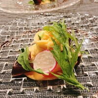 カジュアルフレンチ Kuro96 -  カジュアルフレンチ Kuro96 -