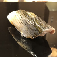 登喜和鮨 新発田本店 - 