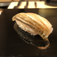 登喜和鮨 新発田本店 - 