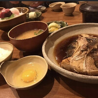 銀平 北新地店 - 