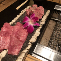 北新地 すがはら - 