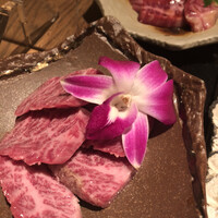 北新地 すがはら - 