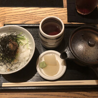 北新地 すがはら - 