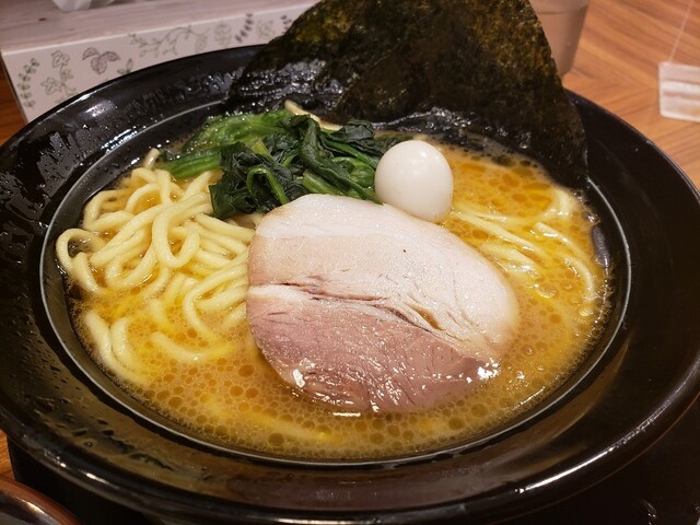 横浜家系ラーメン 町田商店 小田原店 旧店名 横浜家系ラーメン 小田原商店マックス 小田原 ラーメン 食べログ 横浜家系ラーメン 町田商店 小田原店 旧店名 横浜家系ラーメン 小田原商店マックス 小田原 ラーメン 食べログ