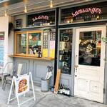 S.B.DINER TOKUSHIMA - 