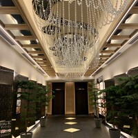 名駅 鮨 Sublime - 