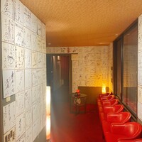 大阪とらふぐの会 PREMIUM - 