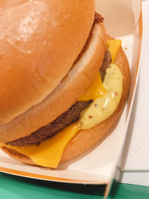 マクドナルド 川崎駅東口店 京急川崎 ハンバーガー 食べログ マクドナルド 川崎駅東口店 京急川崎 ハンバーガー 食べログ