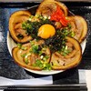 麺香房 ぶしや ながおか花火館店