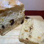 食パン専門店 5 - 