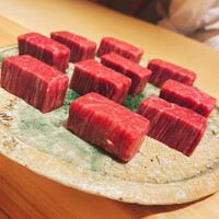 たきや - 