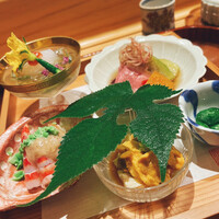 たきや - 