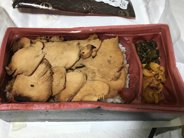 登利平 北支店 とりへい 群馬総社 鳥料理 食べログ 登利平 北支店 とりへい 群馬総社 鳥料理 食べログ