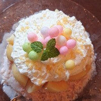 THE FUNATSUYA - 