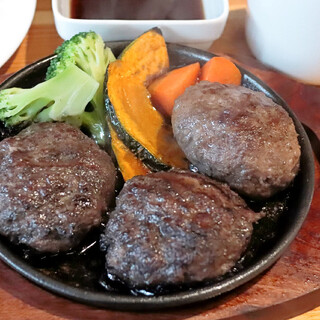 しんみょう精肉店_0