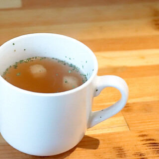 しんみょう精肉店_1