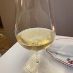 ペレグリーノ - 