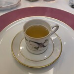 ペレグリーノ - 