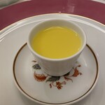 ペレグリーノ - 