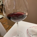 ペレグリーノ - 