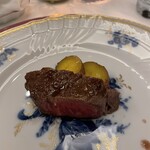 ペレグリーノ - 